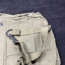 Load image into Gallery viewer, Image #12
