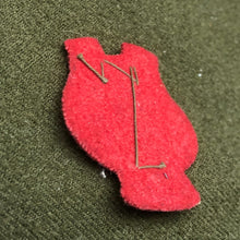 Load image into Gallery viewer, Image #6
