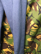 Load image into Gallery viewer, Image #4
