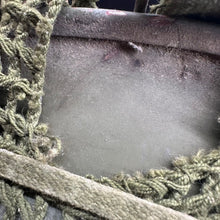 Load image into Gallery viewer, Image #8
