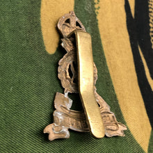 Load image into Gallery viewer, Image #6
