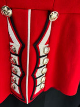 Load image into Gallery viewer, Image #14
