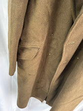 Load image into Gallery viewer, Image #7
