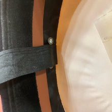 Lade das Bild in den Galerie-Viewer, Image #11
