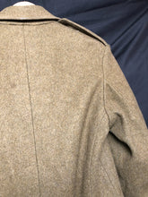 Load image into Gallery viewer, Image #12
