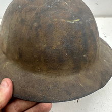 Load image into Gallery viewer, Image #5
