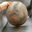 Image #9