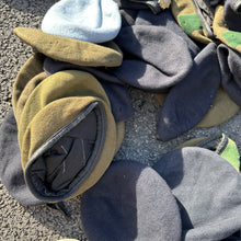 Charger l&#39;image dans la galerie, Image #6
