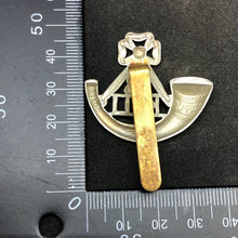 Load image into Gallery viewer, Image #4
