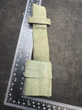 Charger l'image dans la galerie, Image #1
