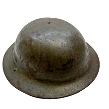 Load image into Gallery viewer, Image #1
