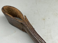 Load image into Gallery viewer, Image #22
