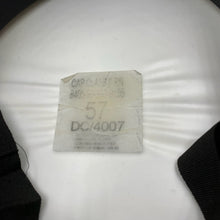 Lade das Bild in den Galerie-Viewer, Image #11
