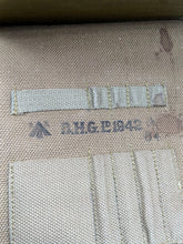 Load image into Gallery viewer, Image #4
