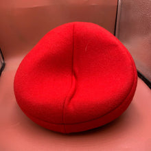 Load image into Gallery viewer, Image #5
