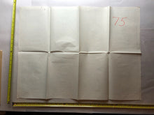 Load image into Gallery viewer, Image #8
