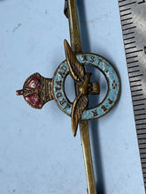 Load image into Gallery viewer, Image #10
