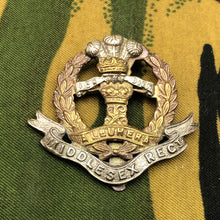 Charger l'image dans la galerie, Image #1
