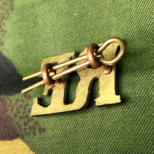 Charger l'image dans la galerie, Image #5
