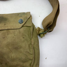 Load image into Gallery viewer, Image #10
