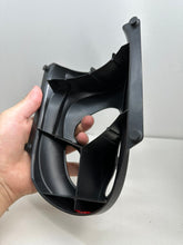 Load image into Gallery viewer, Genuine British Army GSR GENERAL SERVICE Gas Mask / Respirator Holder - Size 2
