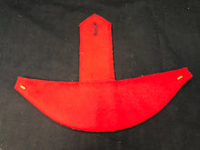 Lade das Bild in den Galerie-Viewer, Image #6
