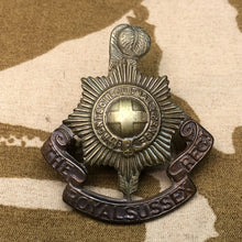 Load image into Gallery viewer, Image #1
