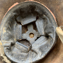 Load image into Gallery viewer, Image #17
