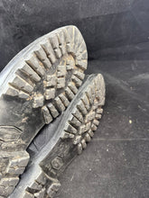 Charger l'image dans la galerie, Image #16
