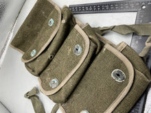 Load image into Gallery viewer, Image #10
