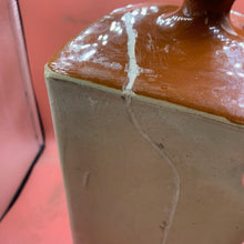 Charger l'image dans la galerie, Image #11
