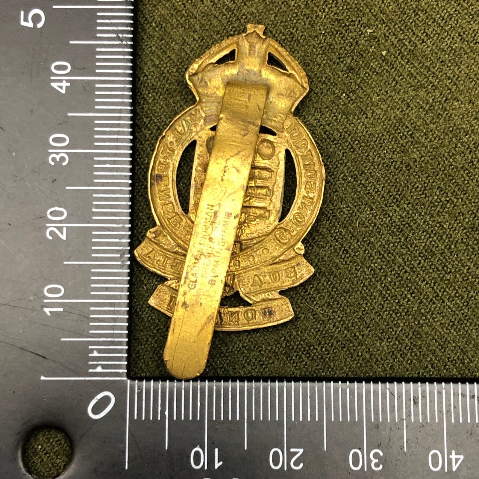 Image #4