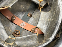 Load image into Gallery viewer, Image #8
