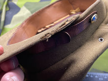 Charger l&#39;image dans la galerie, Image #14
