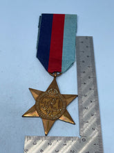 Charger l'image dans la galerie, Image #2
