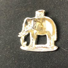 Load image into Gallery viewer, Image #5
