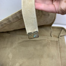 Lade das Bild in den Galerie-Viewer, Image #8
