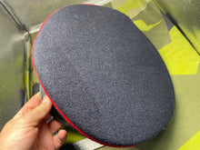 Load image into Gallery viewer, Image #4
