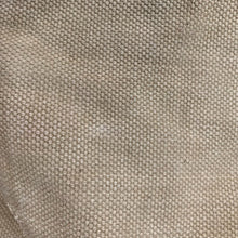 Load image into Gallery viewer, Image #12
