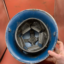 Lade das Bild in den Galerie-Viewer, Image #11
