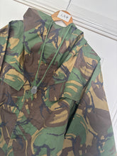 Lade das Bild in den Galerie-Viewer, Image #4
