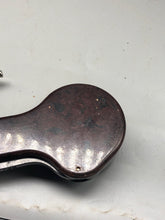 Load image into Gallery viewer, Image #5
