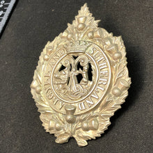 Load image into Gallery viewer, Image #2
