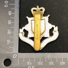 Lade das Bild in den Galerie-Viewer, Image #4
