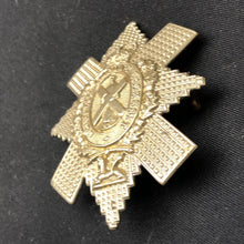 Lade das Bild in den Galerie-Viewer, Image #3
