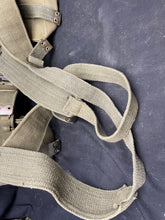 Load image into Gallery viewer, Image #20
