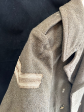 Load image into Gallery viewer, Image #9
