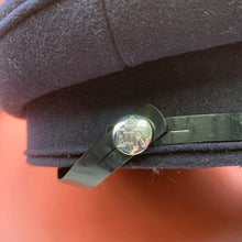 Load image into Gallery viewer, Image #9
