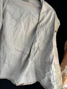 Gulf War US Army DCU Camouflaged Combat Field Coat/Jacket - Medium/Regular - The Militaria Shop