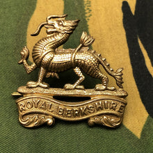 Charger l'image dans la galerie, Image #1
